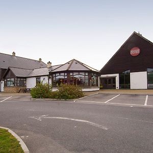 Premier Inn Hayle